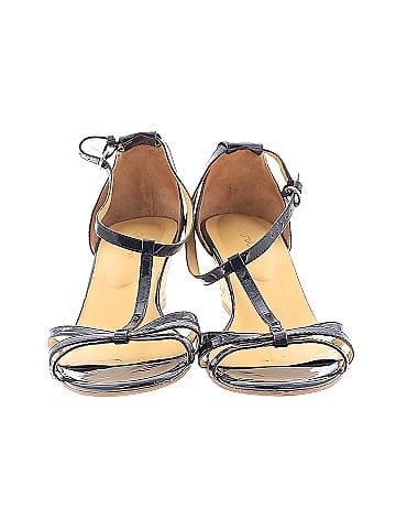 Boden Wedges (view 2)