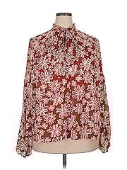 Eloquii Casual Dress