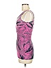 Hard Tail Purple Tank Top Size M - photo 4