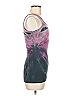 Hard Tail Purple Tank Top Size M - photo 3
