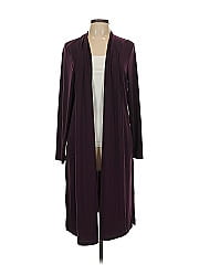 Susan Graver Cardigan