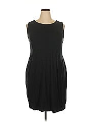 Jm Collection Casual Dress
