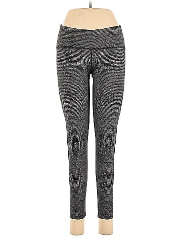 Tuff Athletics Active Pants (view 1)