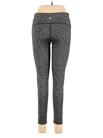 Tuff Athletics Active Pants (view 2)