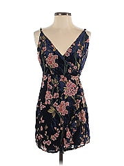 Hello Molly Cocktail Dress
