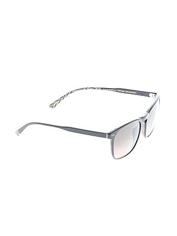 Etnia Barcelona Sunglasses (view 1)