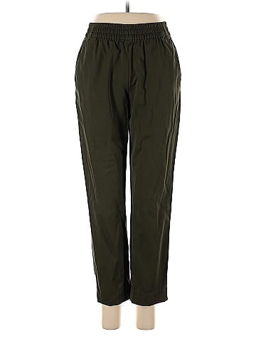 Everlane Wool Pants (view 1)