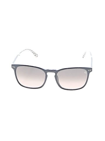 Etnia Barcelona Sunglasses (view 2)