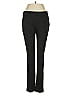 CAbi Black Active Pants Size 6 - photo 1