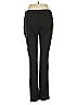 CAbi Black Active Pants Size 6 - photo 2