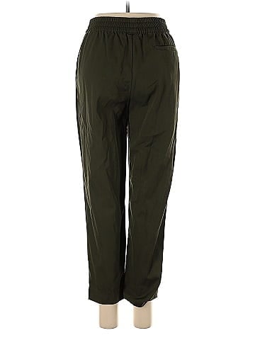 Everlane Wool Pants (view 2)