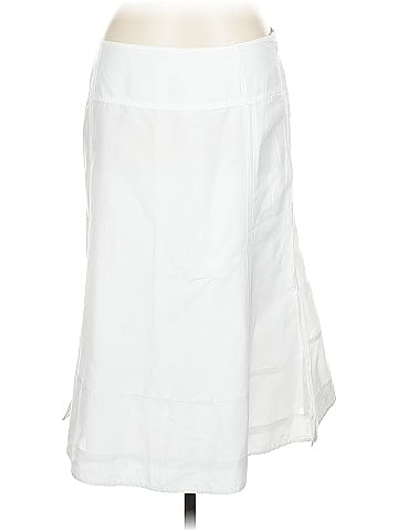 Anthropologie Casual Skirt (view 1)