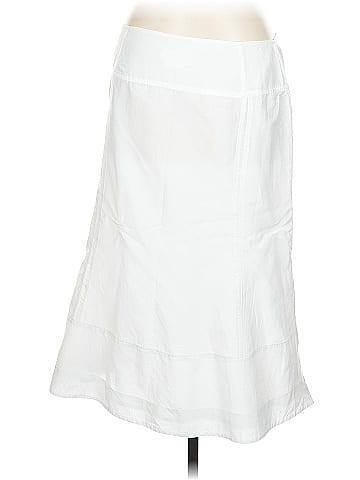 Anthropologie Casual Skirt (view 2)