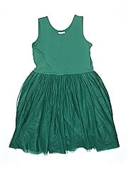Hanna Andersson Dress