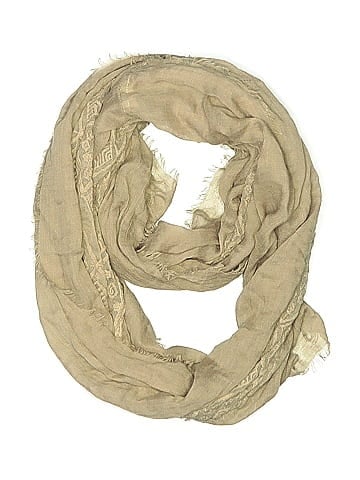 Unbranded Scarf (view 1)