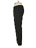 CAbi Black Active Pants Size 6 - photo 5