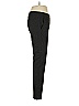 CAbi Black Active Pants Size 6 - photo 4