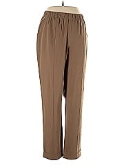 Varley Casual Pants