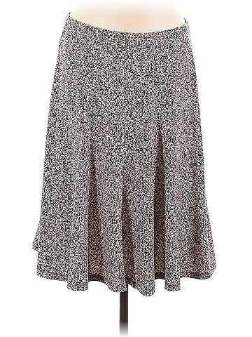 Axcess Casual Skirt (view 1)