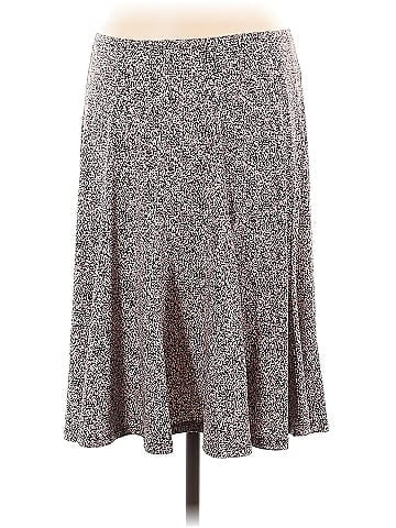 Axcess Casual Skirt (view 2)