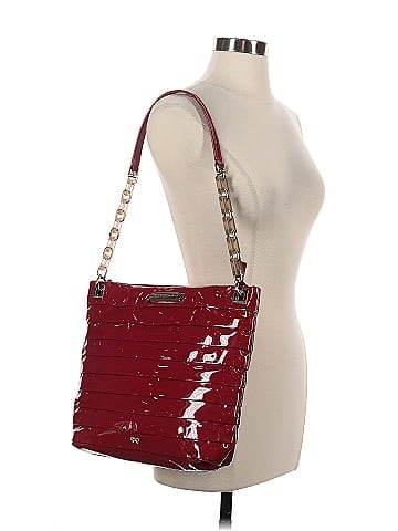 Anya Hindmarch Shoulder Bag (view 2)