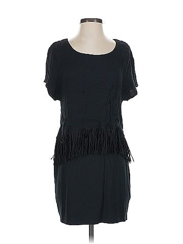 Ella Moss Casual Dress (view 1)