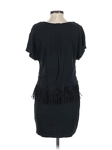 Ella Moss Casual Dress (view 2)