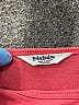 Baby Boden 100% Cotton Pink Long Sleeve T-Shirt Size 18-24 mo - photo 3