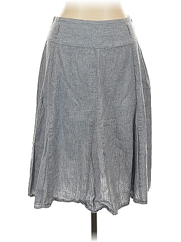 East5th Casual Skirt (view 1)
