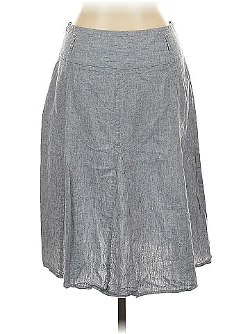 East5th Casual Skirt (view 2)