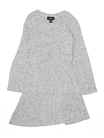Amy Byer Dress (view 1)