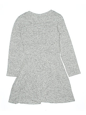 Amy Byer Dress (view 2)