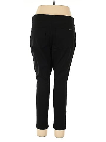 DKNY Jeans Casual Pants (view 2)