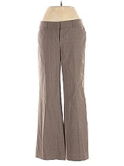 Express Design Studio Dress Pants