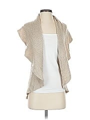 Guess Jeans Cardigan