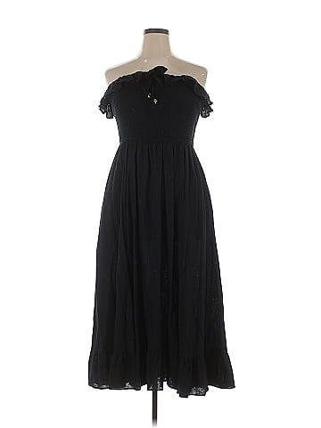 Free People Cocktail Dress (view 1)