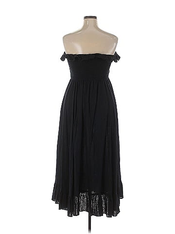 Free People Cocktail Dress (view 2)