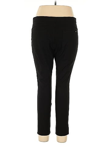 DKNY Jeans Casual Pants (view 2)