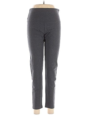 Natural Reflections Active Pants (view 1)