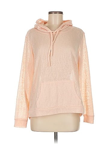 Weatherproof Sweatshirt (view 1)