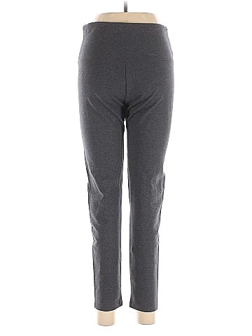 Natural Reflections Active Pants (view 2)