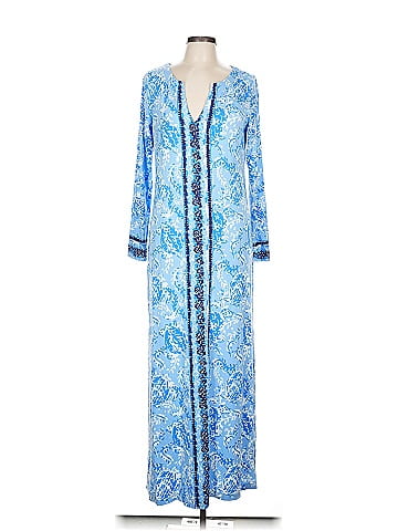 Lilly Pulitzer Casual Dress (view 1)