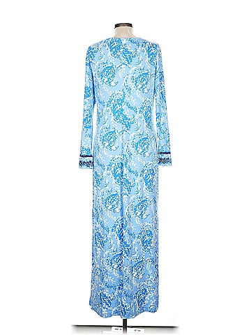 Lilly Pulitzer Casual Dress (view 2)