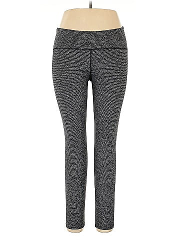 Tuff Athletics Active Pants (view 1)