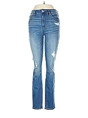 Aeropostale Jeans