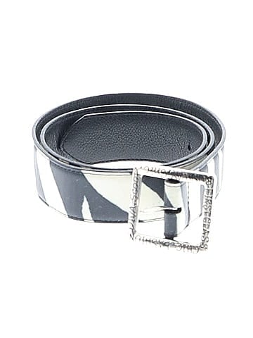 Brighton Leather Belt (view 1)