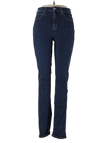 Gap Jeans (view 1)