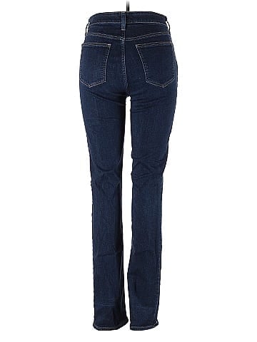 Gap Jeans (view 2)