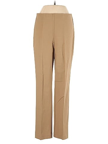 Rachel Zoe TJX Dress Pants (view 1)