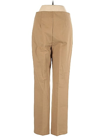 Rachel Zoe TJX Dress Pants (view 2)